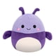 thumbnail image 5 of Push Squishmallows Original, 13 cm, paquete de 10 unidades: Axel, Bijan, Cavaleri, Dolan, Gertrude, Greer, Herman, Meghan, Nolan, Sol, 5 of 9