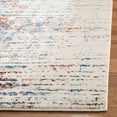 thumbnail image 3 of Safavieh Monaco Annabelle Vintage Area Rug, 3 of 5