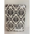 thumbnail image 2 of RHEA- Tnp Case For Kindle 10Th Generation - Slim & Light Smart Cover Case G-11, 2 of 5