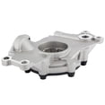 thumbnail image 6 of BOXI Oil Pump Compatible for Chevy Silverado 1500/Suburban 1500/Tahoe/Colorado/Escalade/Sierra 1500/Yukon XL/Rainier 4.8L 5.3L 5.7L 6.0L 6.2L | Replace 224-43645 601-2106 12586665 M295, 6 of 7
