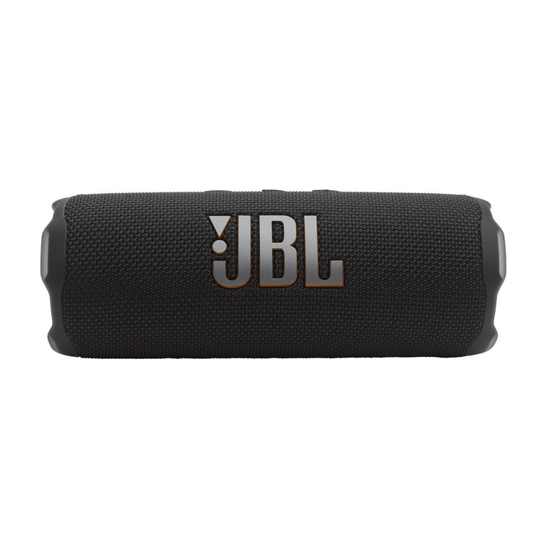 JBL Flip 7 Portable Waterproof Bluetooth Speaker photo 7