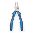thumbnail image 2 of Park Tool, LP-7, Utility pliers, 2 of 4