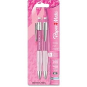 Comfortmate Ultra Mechanical Pencil