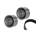 thumbnail image 1 of KIT DISTRIBUCIÓN BANDA NEON 1994 al 2005 DODGE L4 2.0L K-NADIAN  ., 1 of 3