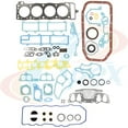 thumbnail image 2 of Engine Gasket Set, 2 of 3