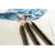 thumbnail image 5 of Lápices de Colores Derwent Procolour para Dibujo metal tint 72 unidades, 5 of 11