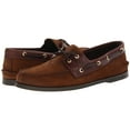 thumbnail image 6 of Men's Sperry Top-Sider Authentic Original Boat Shoe, 6 of 6