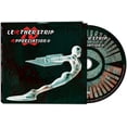 thumbnail image 2 of Leather Strip - Appreciation V - Music & Performance - CD, 2 of 2