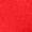 A2-Red, variant on V Neck Sweater Office Cotton Sweaters Oversized Sweaters Knit Sweater V Neck Trendy Fall Fashion Women Plus Size Long Sleeve Teacher Outfits Lightweight Sweaters Fall Sweaters Green M