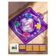 thumbnail image 2 of Alfombrilla de Baile Electrónica, Juguete, Alfombra de Baile, Manta de Juego, Regalo de Cumpleaños, Almohadilla de Baile, Manta de Baile para Niños, Sin Luz, 2 of 5