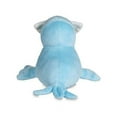 thumbnail image 4 of Pokemon Center: Sitting Cuties: Sealeo Plush # 364 -  Generation 3 - 6 In, 4 of 4