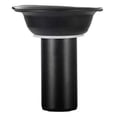 thumbnail image 1 of Carburetor Vacuum Piston For Yamaha V-max 1200 41r-14940-00-00, 1 of 5