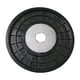 thumbnail image 1 of Ejercicio Bike Tension Bintar Disc Accesorio, parte de reemplazo, Equipo de ejercicios de disco de ruedas dinámico para bicicletas para el gimnasio en Estilo B, 1 of 8