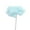 "Blue,Small", variant on Soft Cloud Cake Topper Baby Shower Kids Birthday Festival Party DIY Decoration
