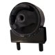thumbnail image 1 of Soporte De Motor Pioneer Para Ford Aspire 1994 - 1997, 1 of 1