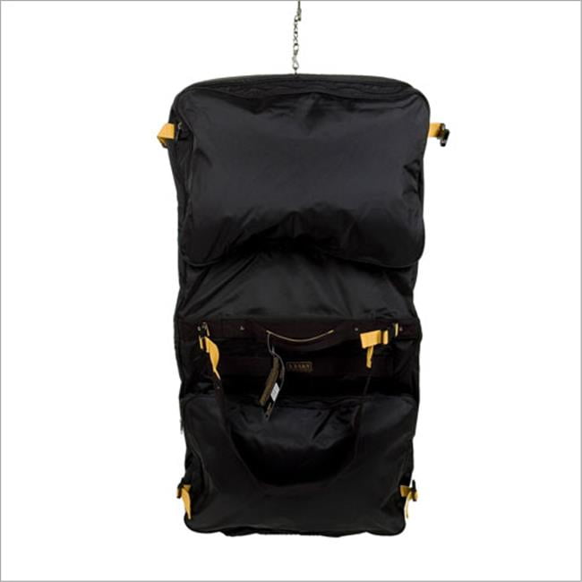 zippered garment bags walmart
