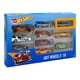 thumbnail image 3 of Set Hot Wheels de 10 Vehículos Varios Modelos 1 Set, 3 of 4
