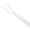 thumbnail image 3 of COOPHYA 100PCS Eyelid Tape Sticker Helper Lash Assistant Tool For Eye Makeup Application And Stage Makeup, 3 of 8