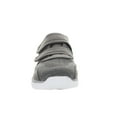 thumbnail image 6 of Women's Propet Sally Sneaker Dark Grey Mesh, 6 of 6