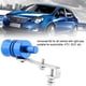 thumbnail image 1 of Silbato Turbo, Tubo De Escape Universal Para Automóvil Silbato Turbo Para Automóvil ATV SUV Accesorios Para Automóviles, 1 of 7