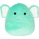 thumbnail image 1 of Peluche con forma de animal de peluche Squishmallows Farm and Sealife, 20 cm, 1 of 1