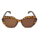 thumbnail image 1 of Lentes de sol Sersun SUN13 habana Unisex, 1 of 5