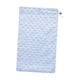 thumbnail image 5 of Toalla de baño ligera para hurón y dragón barbudo, bata de secado rápido para volar Azul, 5 of 9