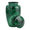 Green, variant on SoulUrns Blue Metal 200 Cubic Inches Cremation Urn