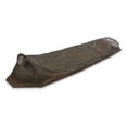 thumbnail image 7 of Slumberjack Contour Screen Bivy, 7 of 7