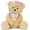 Pink-Diploma, variant on MaoGoLan 18'' Graduation Bear 2026 Stuffed Animal Teddy Bear with Graduation Cap and Diploma