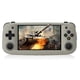 thumbnail image 3 of Consola de juegos portátil RG503, tarjeta TF de 64G/128G, compatible con función Wifi, sistema de código abierto, Chip RK3566, pantalla OLED de 4,95 pulgadas, 3 of 9
