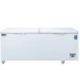 thumbnail image 2 of BD/BG-620 Commercial Chest Freezer, 2 of 8