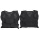 thumbnail image 3 of Adjustable Bra Support Practical Skin-friendly Polyamide Compact and Portable Convenient for Gift Thanksgiving Woman Home ANGGREK FD1411, 3 of 8
