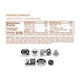 thumbnail image 2 of , Nutrition Bar Oatmeal Chocolate Chip Organic 12 Count, 2.3 Ounce, 2 of 5