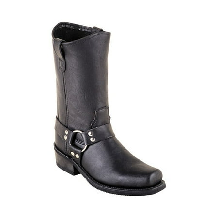 Men's Double H 10