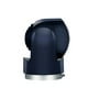 thumbnail image 3 of Circulador de aire personal Vornado Flippi V6, 3 of 5