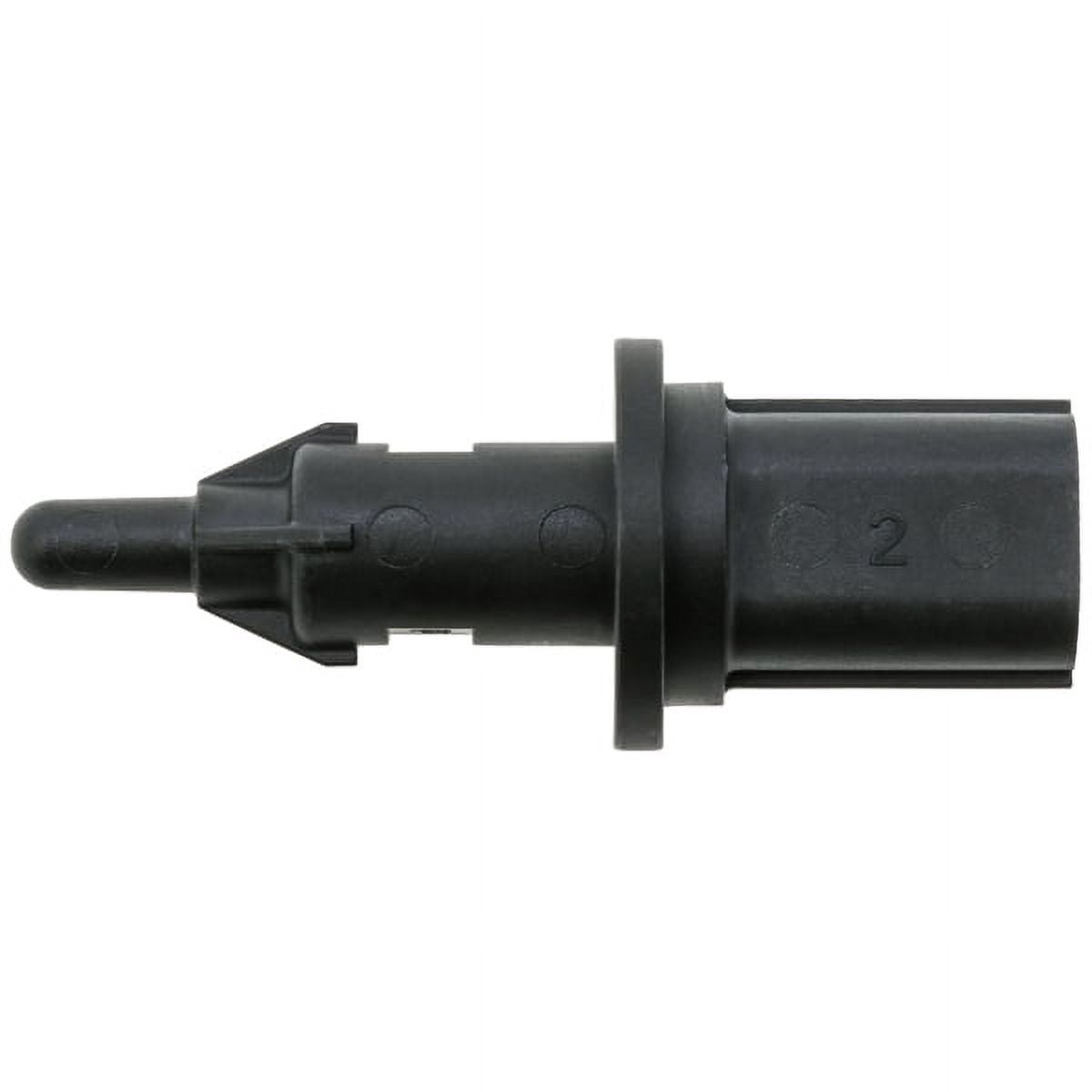 Air Charge Temperature Se