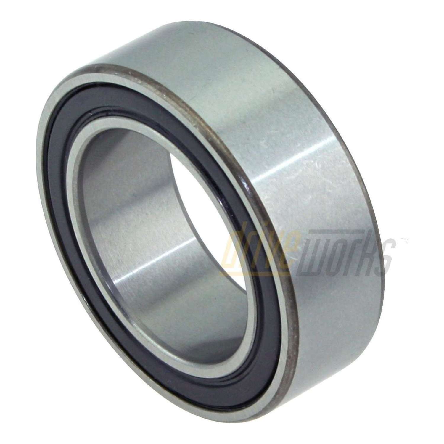 Driveworks A/C Clutch Bearing, Ball