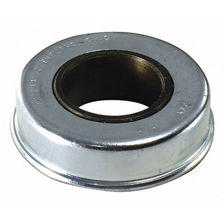 

American Garage Door Supply Freeway Bearing 1 In. Inner Dia. PK4 B100 B100 ZO-G0738324