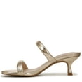 thumbnail image 5 of LifeStride Women's Nalani Slide Sandal - Medium & Wide Width, 5 of 9