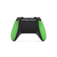 thumbnail image 2 of Xbox One Design Lab Custom Controller - Electric Green, 2 of 4