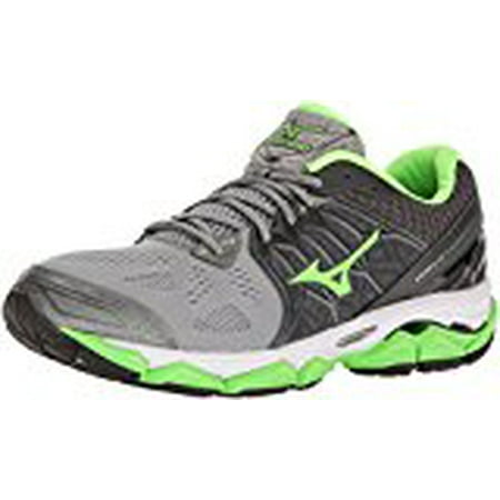 mizuno wave horizon 1