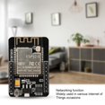 thumbnail image 4 of ESP32-CAM Placa De Desarrollo De Desarrollo De Bluetooth ESP32 Módulo Esp32 Serial Ampliamente Utilizado Resistencia A La Abrasión Para El Desarrollo De Wifi Bluetooth, 4 of 8