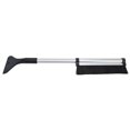 thumbnail image 3 of Car Windshield Snow Shovel Multifunction Telescopic Car Window Ice Scraper for Offroad Vehicle SUV Truck, 3 of 12