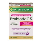 Spring Valley Women s Probiotic Dietary Supplement 30 Count Walmart spring-valley-women-s-probiotic-dietary-supplement-30-count-walmart