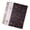 1 copy, variant on 2026 Work Life Planner Travel Journal Schedule Notebook Compacts Size Task Tracking Systems Smooth Writing Experience