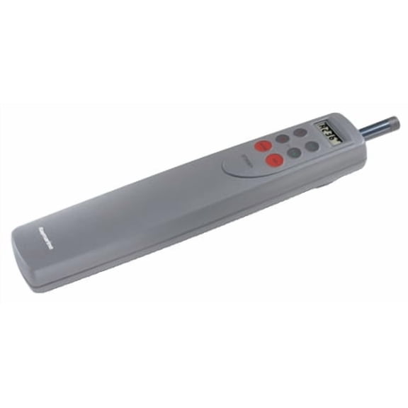 RAYMARINE ST1000  TILLER PILOT A12004 UPC:723193120040 Part Number:A12004