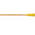 thumbnail image 2 of Empuñadura de repuesto True Temper Wood 36 cm, 2 of 3