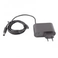 thumbnail image 2 of For Dyson Vacuum Cleaner Charger DC30 DC31 DC34 DC35 DC44 DC45 DC56 DC57 Power Adapter EU Plug, 2 of 3