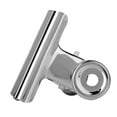 thumbnail image 4 of Gel Tool Stainless Steel Nail Art Clips, Nail Extension Clips, For Thin Nails For Long Nails Professional Beginners, 4 of 8